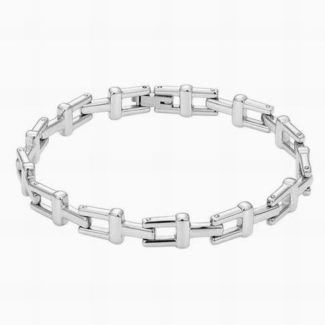 Tiffany&Co Bracelets 82